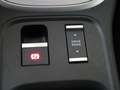 Jeep Avenger Summit 54 kWh | Stuur- en Stoelverwarming | Naviga Zwart - thumbnail 26