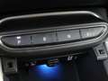 Jeep Avenger Summit 54 kWh | Stuur- en Stoelverwarming | Naviga Zwart - thumbnail 21