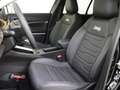Jeep Avenger Summit 54 kWh | Stuur- en Stoelverwarming | Naviga Zwart - thumbnail 9
