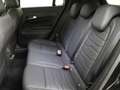 Jeep Avenger Summit 54 kWh | Stuur- en Stoelverwarming | Naviga Zwart - thumbnail 12
