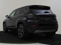 Jeep Avenger Summit 54 kWh | Stuur- en Stoelverwarming | Naviga Zwart - thumbnail 4