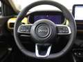 Jeep Avenger Summit 54 kWh | Stuur- en Stoelverwarming | Naviga Zwart - thumbnail 6