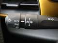 Jeep Avenger Summit 54 kWh | Stuur- en Stoelverwarming | Naviga Zwart - thumbnail 29