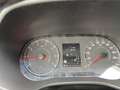 Dacia Sandero III 1.0 TCe 90 Expression Schwarz - thumbnail 12
