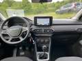 Dacia Sandero III 1.0 TCe 90 Expression Schwarz - thumbnail 9