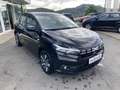 Dacia Sandero III 1.0 TCe 90 Expression Schwarz - thumbnail 3