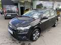 Dacia Sandero III 1.0 TCe 90 Expression Schwarz - thumbnail 1