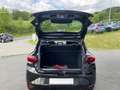 Dacia Sandero III 1.0 TCe 90 Expression Schwarz - thumbnail 8
