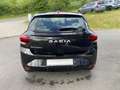 Dacia Sandero III 1.0 TCe 90 Expression Schwarz - thumbnail 6