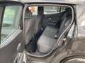 Dacia Sandero III 1.0 TCe 90 Expression Schwarz - thumbnail 10
