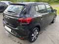 Dacia Sandero III 1.0 TCe 90 Expression Schwarz - thumbnail 7