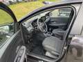 Dacia Sandero III 1.0 TCe 90 Expression Schwarz - thumbnail 11