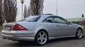 Mercedes-Benz CL 55 AMG ITALIANA ISCRITTA ASI CON CRS Silber - thumbnail 5