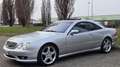 Mercedes-Benz CL 55 AMG ITALIANA ISCRITTA ASI CON CRS Silber - thumbnail 3