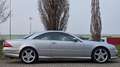 Mercedes-Benz CL 55 AMG ITALIANA ISCRITTA ASI CON CRS Silber - thumbnail 8