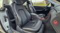 Mercedes-Benz CL 55 AMG ITALIANA ISCRITTA ASI CON CRS Silber - thumbnail 11