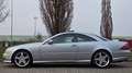 Mercedes-Benz CL 55 AMG ITALIANA ISCRITTA ASI CON CRS Silber - thumbnail 7