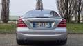 Mercedes-Benz CL 55 AMG ITALIANA ISCRITTA ASI CON CRS Silber - thumbnail 9