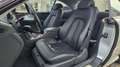 Mercedes-Benz CL 55 AMG ITALIANA ISCRITTA ASI CON CRS Silber - thumbnail 12