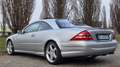 Mercedes-Benz CL 55 AMG ITALIANA ISCRITTA ASI CON CRS Silber - thumbnail 6