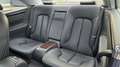 Mercedes-Benz CL 55 AMG ITALIANA ISCRITTA ASI CON CRS Silber - thumbnail 14