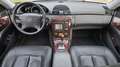 Mercedes-Benz CL 55 AMG ITALIANA ISCRITTA ASI CON CRS Silber - thumbnail 15