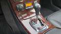 Mercedes-Benz CL 55 AMG ITALIANA ISCRITTA ASI CON CRS Silber - thumbnail 17
