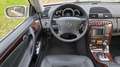 Mercedes-Benz CL 55 AMG ITALIANA ISCRITTA ASI CON CRS Silber - thumbnail 16