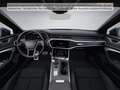 Audi A6 45 TFSI 2x S LINE LM19 MATRIX HuD MEMOR Silber - thumbnail 8