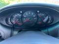 Porsche 911 Carrera 4 cat Cabriolet Rot - thumbnail 5