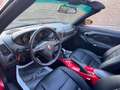 Porsche 911 Carrera 4 cat Cabriolet Rot - thumbnail 9