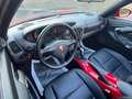Porsche 911 Carrera 4 cat Cabriolet Rot - thumbnail 11