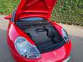 Porsche 911 Carrera 4 cat Cabriolet Rot - thumbnail 6