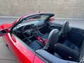 Porsche 911 Carrera 4 cat Cabriolet Rot - thumbnail 12