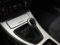 BMW 316 3-serie Touring 316i High Executive Facelift Leer Grau - thumbnail 8
