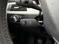 BMW 316 3-serie Touring 316i High Executive Facelift Leer Grau - thumbnail 21