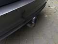 BMW 316 3-serie Touring 316i High Executive Facelift Leer Grau - thumbnail 12