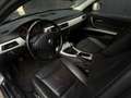 BMW 316 3-serie Touring 316i High Executive Facelift Leer Grau - thumbnail 11