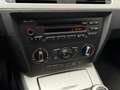 BMW 316 3-serie Touring 316i High Executive Facelift Leer Grau - thumbnail 19