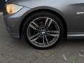 BMW 316 3-serie Touring 316i High Executive Facelift Leer Grau - thumbnail 13
