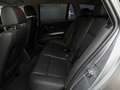 BMW 316 3-serie Touring 316i High Executive Facelift Leer Grau - thumbnail 17