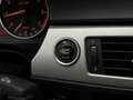BMW 316 3-serie Touring 316i High Executive Facelift Leer Grau - thumbnail 16