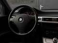 BMW 316 3-serie Touring 316i High Executive Facelift Leer Grau - thumbnail 18