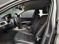 BMW 316 3-serie Touring 316i High Executive Facelift Leer Grau - thumbnail 10
