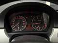 BMW 316 3-serie Touring 316i High Executive Facelift Leer Grau - thumbnail 14