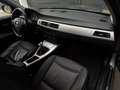 BMW 316 3-serie Touring 316i High Executive Facelift Leer Grau - thumbnail 15