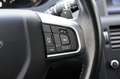 Land Rover Discovery Sport Discovery Sport 2,0 TD4 150 Pure A Weiß - thumbnail 22