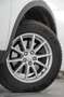 Land Rover Discovery Sport Discovery Sport 2,0 TD4 150 Pure A Weiß - thumbnail 9
