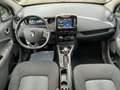 Renault ZOE Life LIMITED R110 40kWh inkl. Batterie Schwarz - thumbnail 9