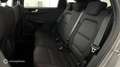 Ford Kuga 2.5 Duratec 190ch FHEV E85 ST-Line Business BVA - thumbnail 13